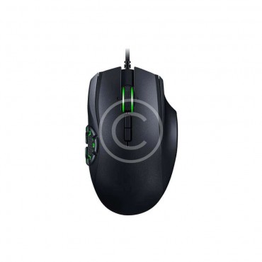 Mouse Naga Nex V2